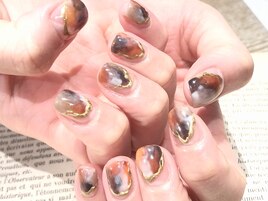 9月select(J)5,980円/全10種