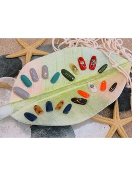 初めての方にオススメ