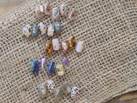 11月select(K)7,980円◆5/10種