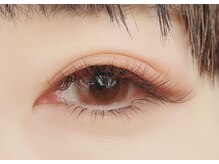 ナチュレ 新松戸店(NATURE)/シングルラッシュ180本