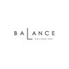 バランス 京都(BALANCE)のお店ロゴ