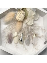 アイリズム(eye.Rizm)/定額デザイン