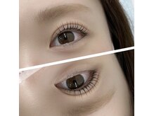 リングドット(LinG.)