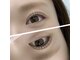 リングドット(LinG.)の写真