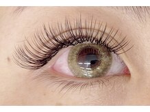 シャトン(chaton)/バインドラッシュ120束