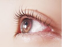 アールビューティー(R-beauty)/＊高持続♪まつげパーマ＊