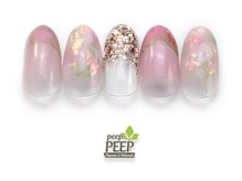 ピッピ 桜新町店(peep PEEP)/24年3月マンスリートレンド-7