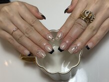 ビビア(ViViA)/￥10480 / 初回￥9980