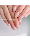 ☆お客様ネイル☆
