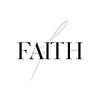 ザ フェース 姫路店(THE FAITH)のお店ロゴ