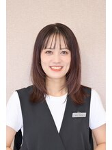 ラティーク 本店 長崎 諫早&nbsp;中村 水早紀