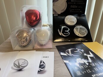 ウルル 上野店(ULULU)/人気商品取り扱い有♪