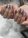 PG010882095