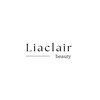 リアクレール(Liaclair)のお店ロゴ