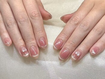 シェリール(CHERIR)/