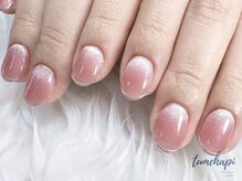 ツメハピ(tumehapi)/マグネット