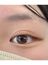 プラスアイ 池袋西口店/＃バターロッド