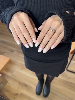 バイオ ナゴヤ(Bio nagoya)/フィルイン・パラジェル変更可