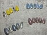 【HAND】シンプル定額コース
