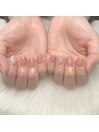 オフィス定額