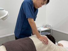 なごみ