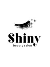 シャイニー 新柏(Shiny)&nbsp;篠田 まつ毛