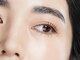 シークパナッシュ(Chic panache)の写真/ヴィーガン認証取得済み、まつげパーマ『シンプリフィ ラッシュリフト』