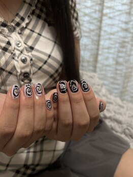 ムイ(mui)/guruguru