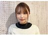 【名古屋メンズエステ】ヘッド×ハンドオイルマッサージ60分6980