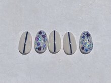 エイム 目黒店(Aim)/258B-4