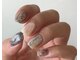 ジェイドネイル(jade.nail)の写真