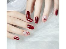 アユミネイル 川崎(Aumi nail)/