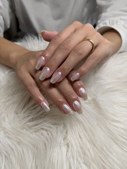 リノリー 仙台駅西口店(rinory)/ワンカラー