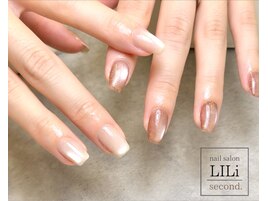 マグネット(2色)