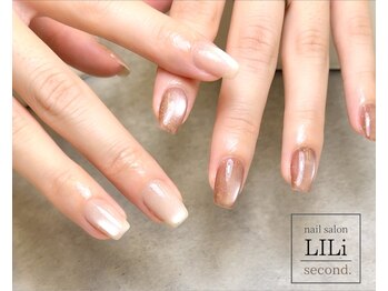 マグネット(2色)