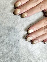 サンカリネイル バイ ヴァラ イオンモール新居浜店(sankari nail by VALLA)/韓国発VALLANAILマグネット
