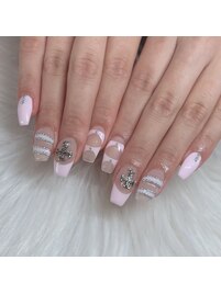 持ち込みデザイン