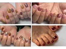 ★デザインはフォトギャラリーへ★