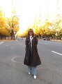 セラス バイ リノ 梅田(Selas by Lino.)&nbsp;お出かけ、旅行大好きです！