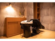 ノアバイニコ 清澄白河(Noa by nico)/清澄白河/門前仲町/森下/錦糸町