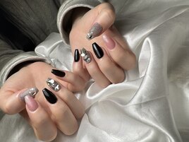 定額デザイン♪