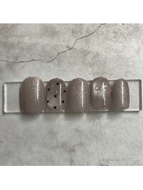 姶良店限定キャンペーン★¥5000