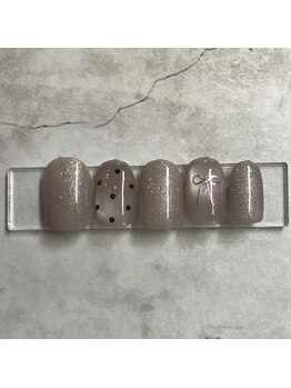 姶良店限定キャンペーン★¥5000