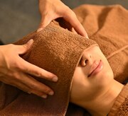 オンリー整体院(ONLY整体院)