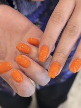 ココ ネイルサロン 秋葉原(Coco)/