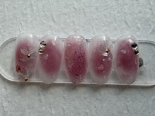 ユメ(YUME)/定額デザイン7000円