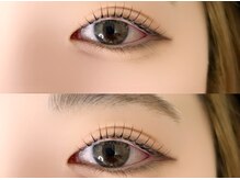 カミエ(Kamie)/ホームケアコーティング剤