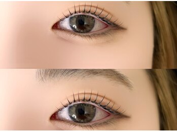 カミエ(Kamie)/ホームケアコーティング剤