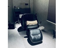 ネルラ(NELRA)の雰囲気（丁寧なカウンセリングを心がけています［ヘッドスパ/肩こり］）