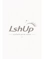 ラッシュアップ(LshUp)/Kyohei Omi